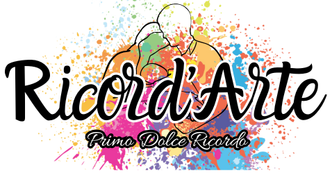 Ricord'Arte